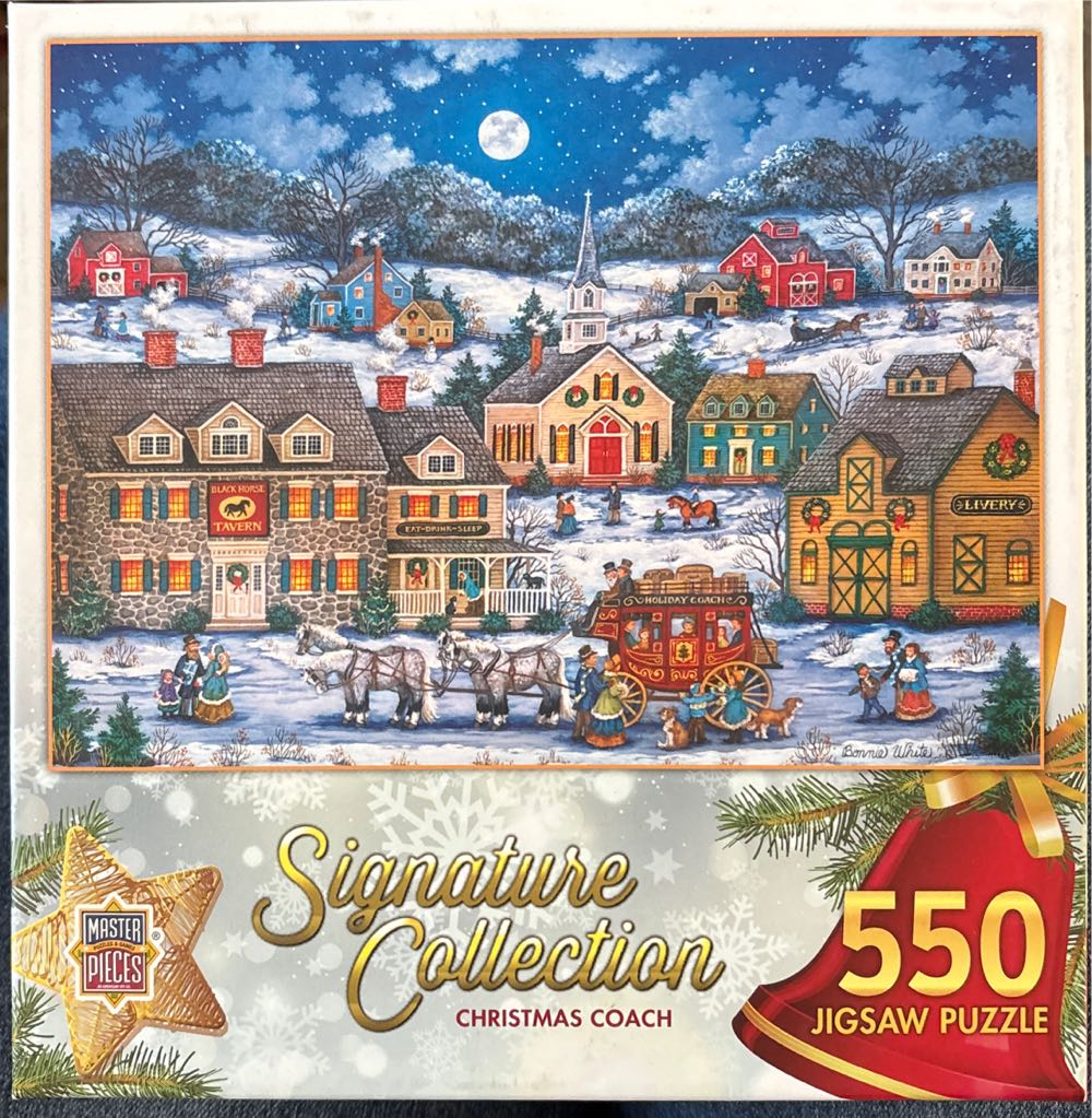 Animals In Their Habitats