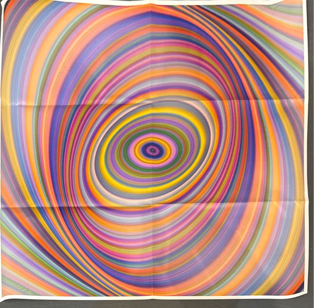 Puzzle By The Sea Coast – Spiel Gebraucht Kaufen