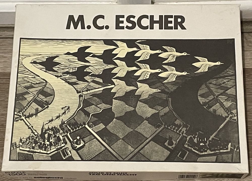 Mickey And Friends. Disney