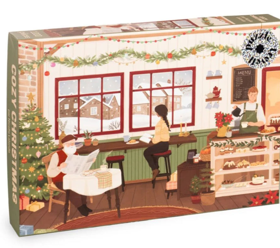 The Collectible Teapot # 2 Flowers