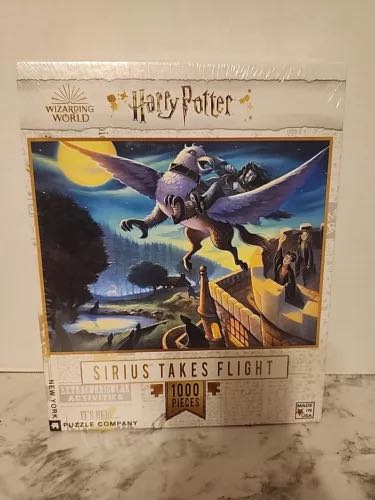 Selfies Prime 3d Cats 150 Pieces