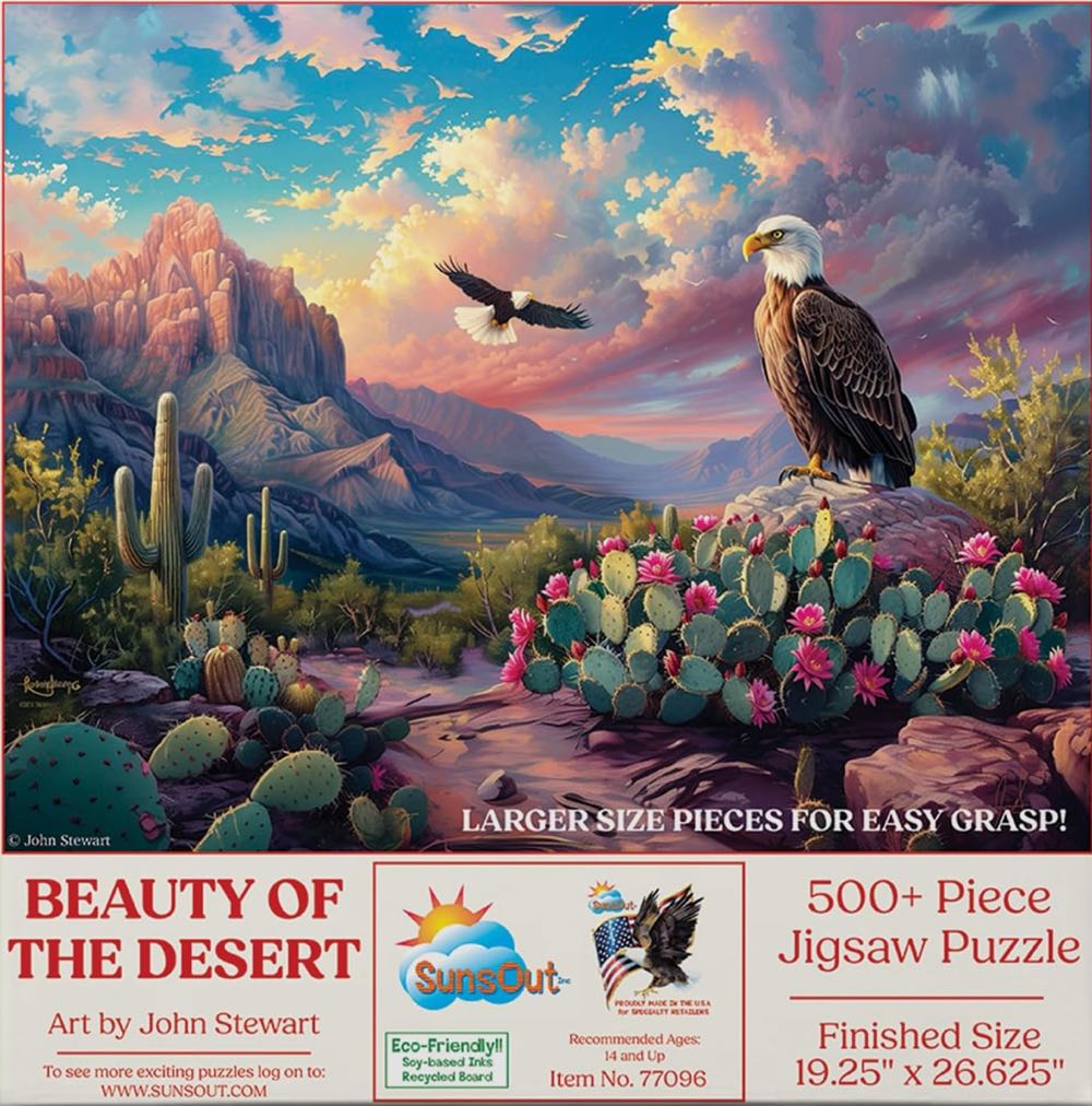 Anton Pieck 2x Stukjes Puzzel Koets & Fotograaf In Atelier Bol