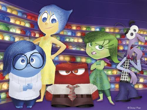 Cincinnati Reds Mlb Baseball 500pc