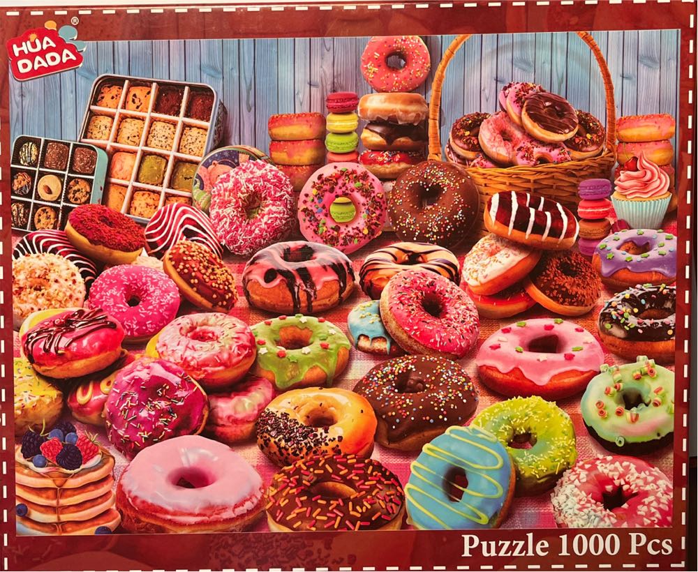 Wizard Of Oz ✅ 💲