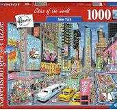 Vw Beetle Splash Tin*