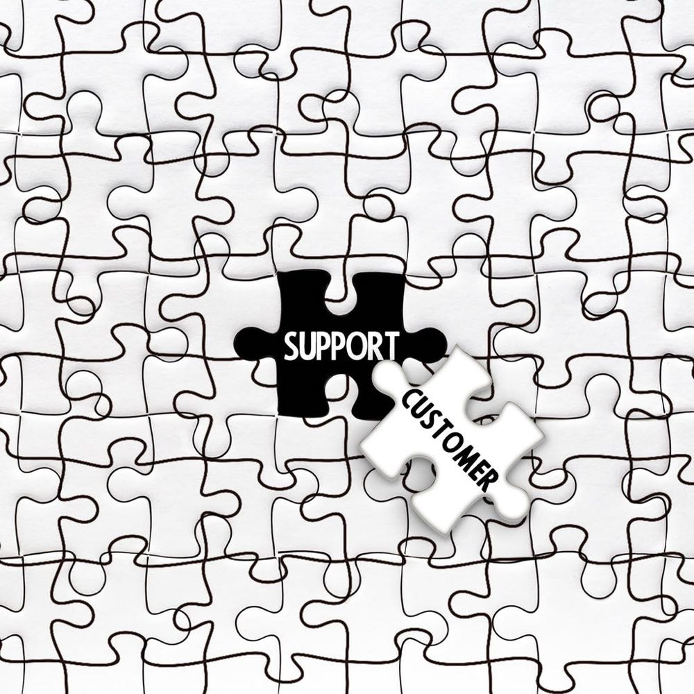 Maze Of Despair - IdeaBazar puzzle collectible - Main Image 3