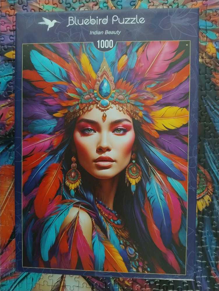 Cornish Riviera 6023