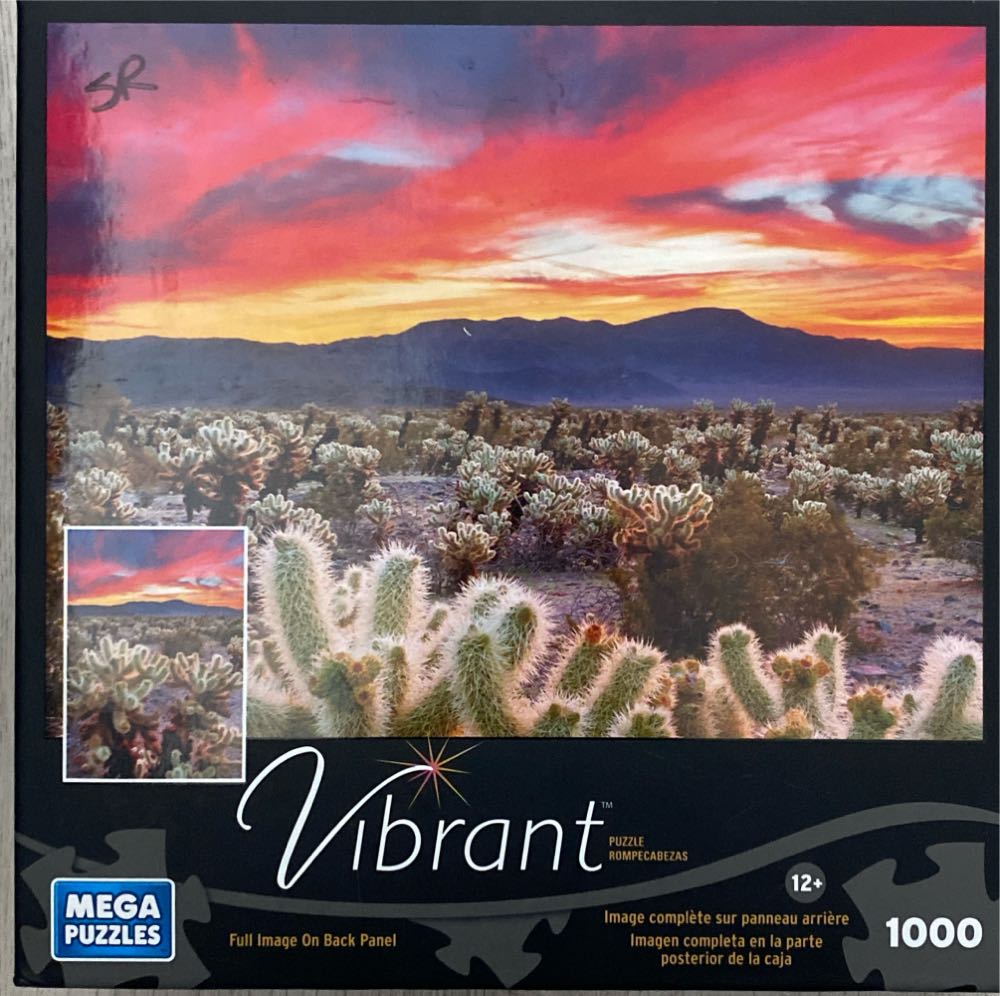 Small Town Christmas