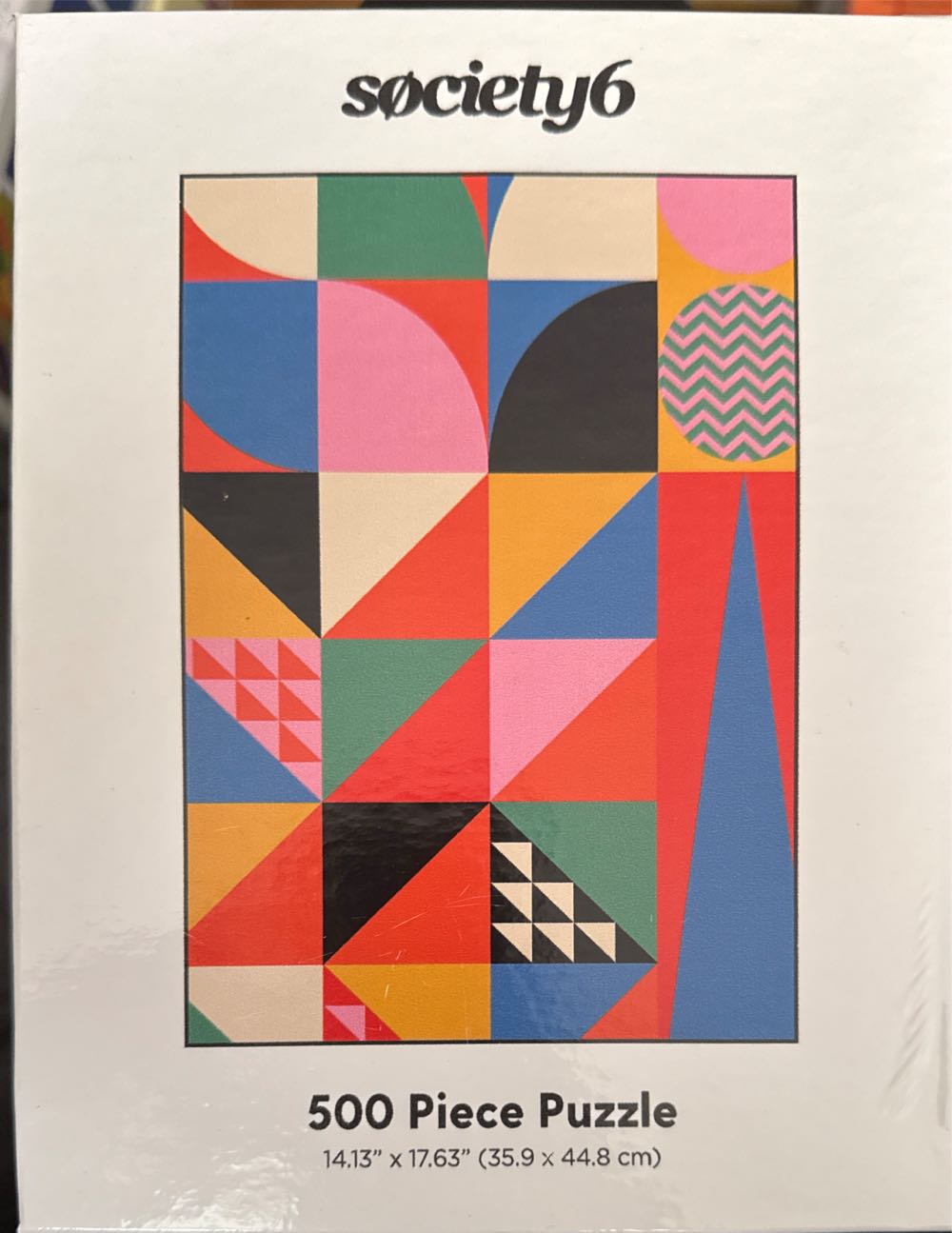 Teenage Mutant Ninja Turtles