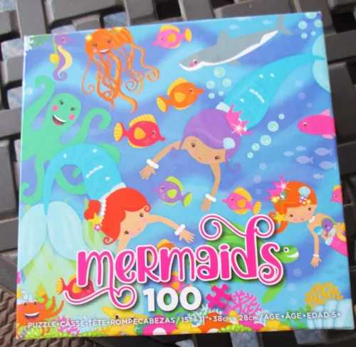 Clementoni 39983 Jigsaw Puzzle Pieces For Adults And Teenagers Collection Street Of Paris Theme With Poster Included Compact Box Gift Idea For Men And Women Made In Italy 70 X 50 Cm