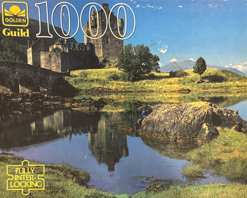 Cats And Flowers Four Chinoiserie