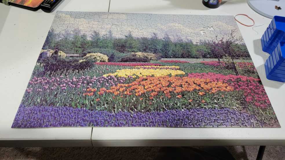 Disney. Jungle Book.