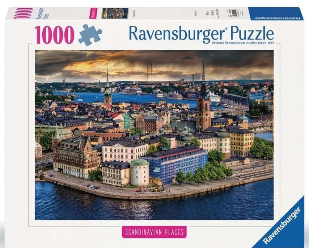 The Return Of The Living Dead