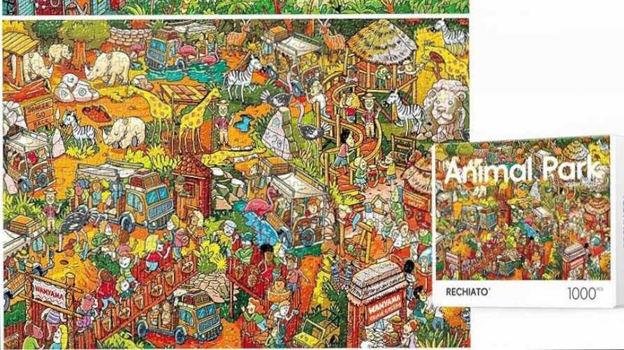 Original Founding Fathers