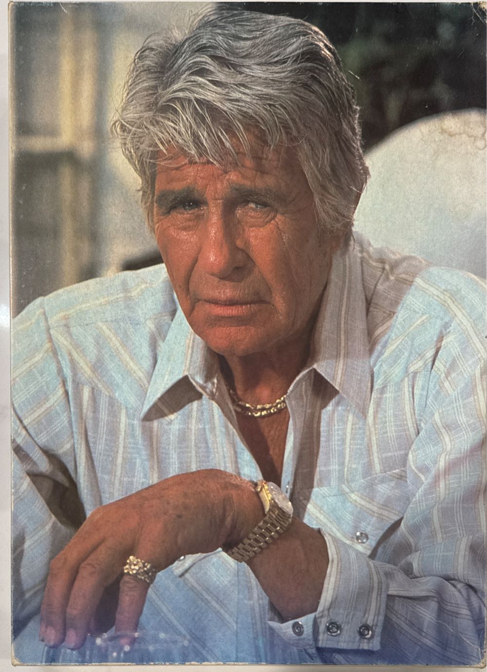 The Heroes Of Olympus #4: The House Of Hades