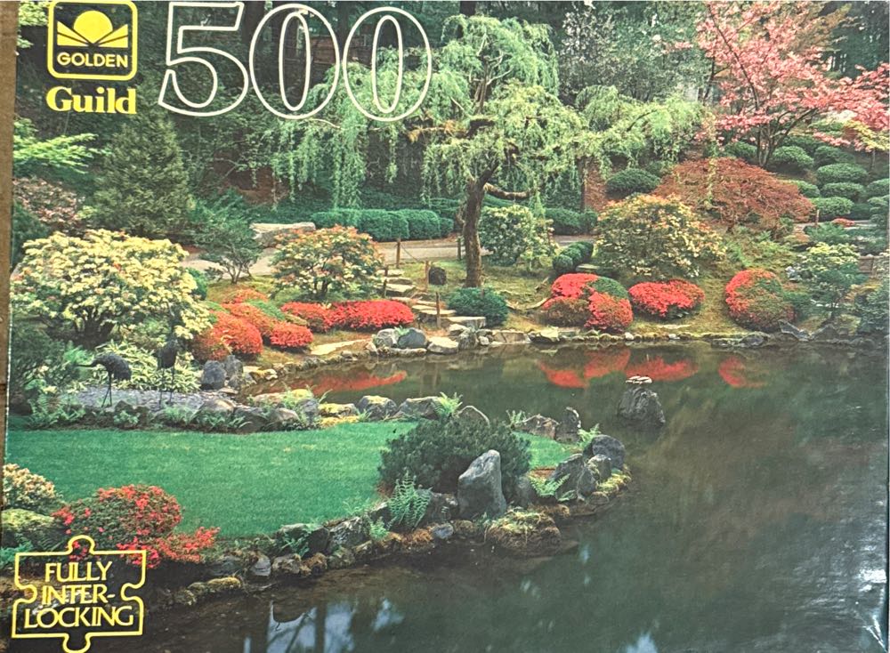 Fairy Cake Shop 🆕🚪