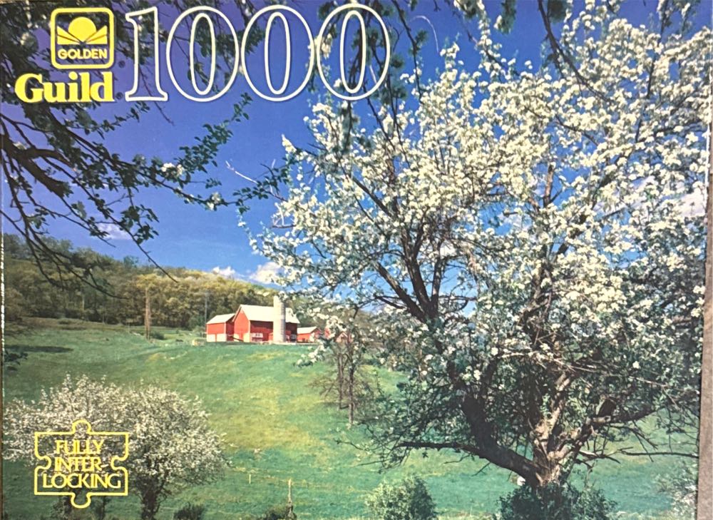 Well Played Spongebob Squarepants Light Board