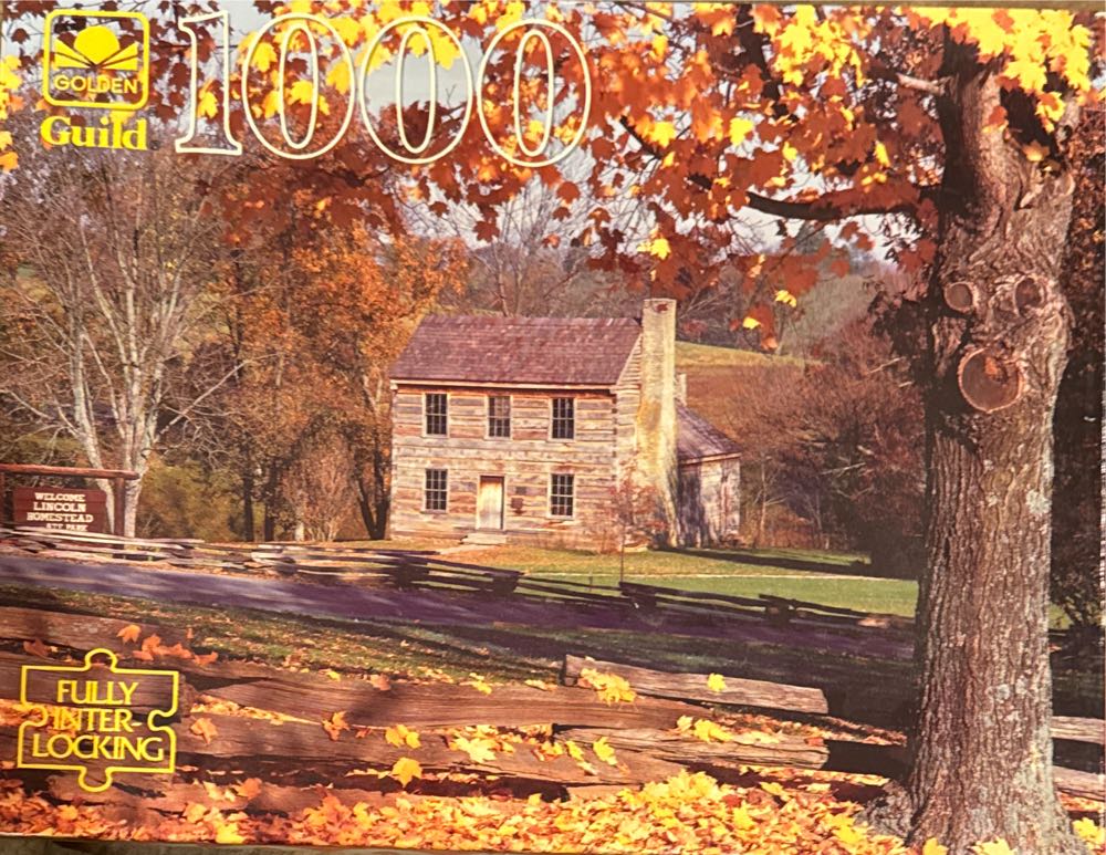 Eeboo Love Of Magical Creatures Puzzle 100pc 1 Ea