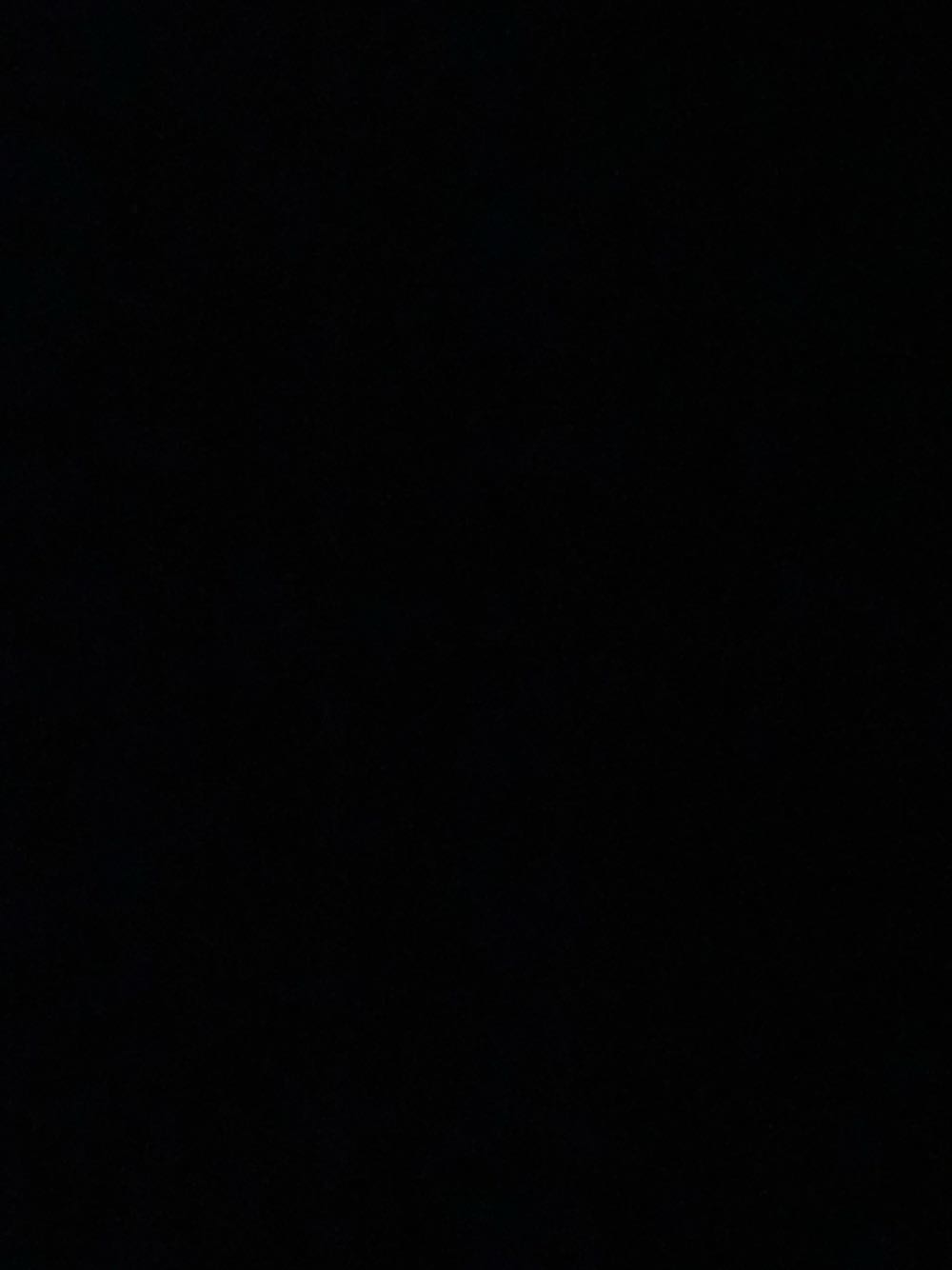 Fluffy Kitten In The Yarn