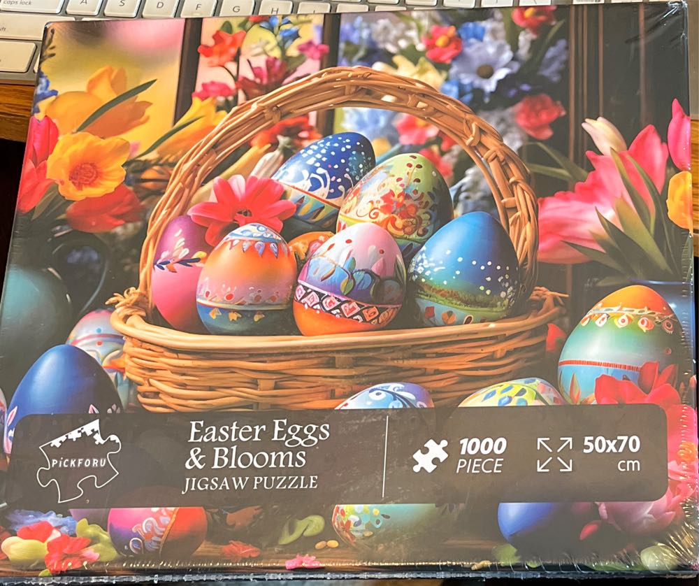 The Hungarian Parliament📍 FOTO