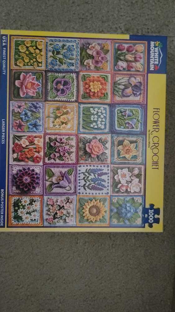 Blue Mountain Cabin - From Cheryl