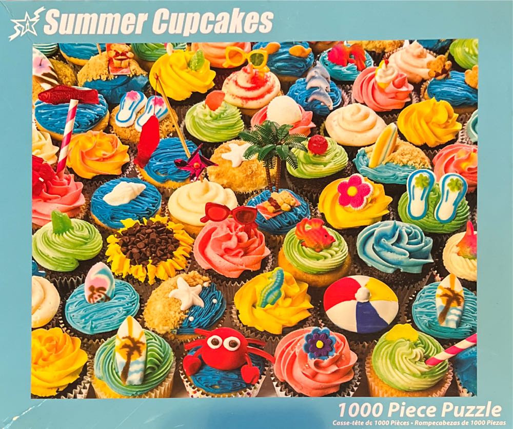 Selfies Prime 3d Cats 150 Pieces