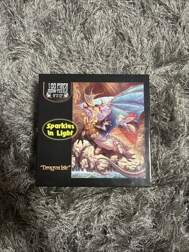 Classic Convertibles