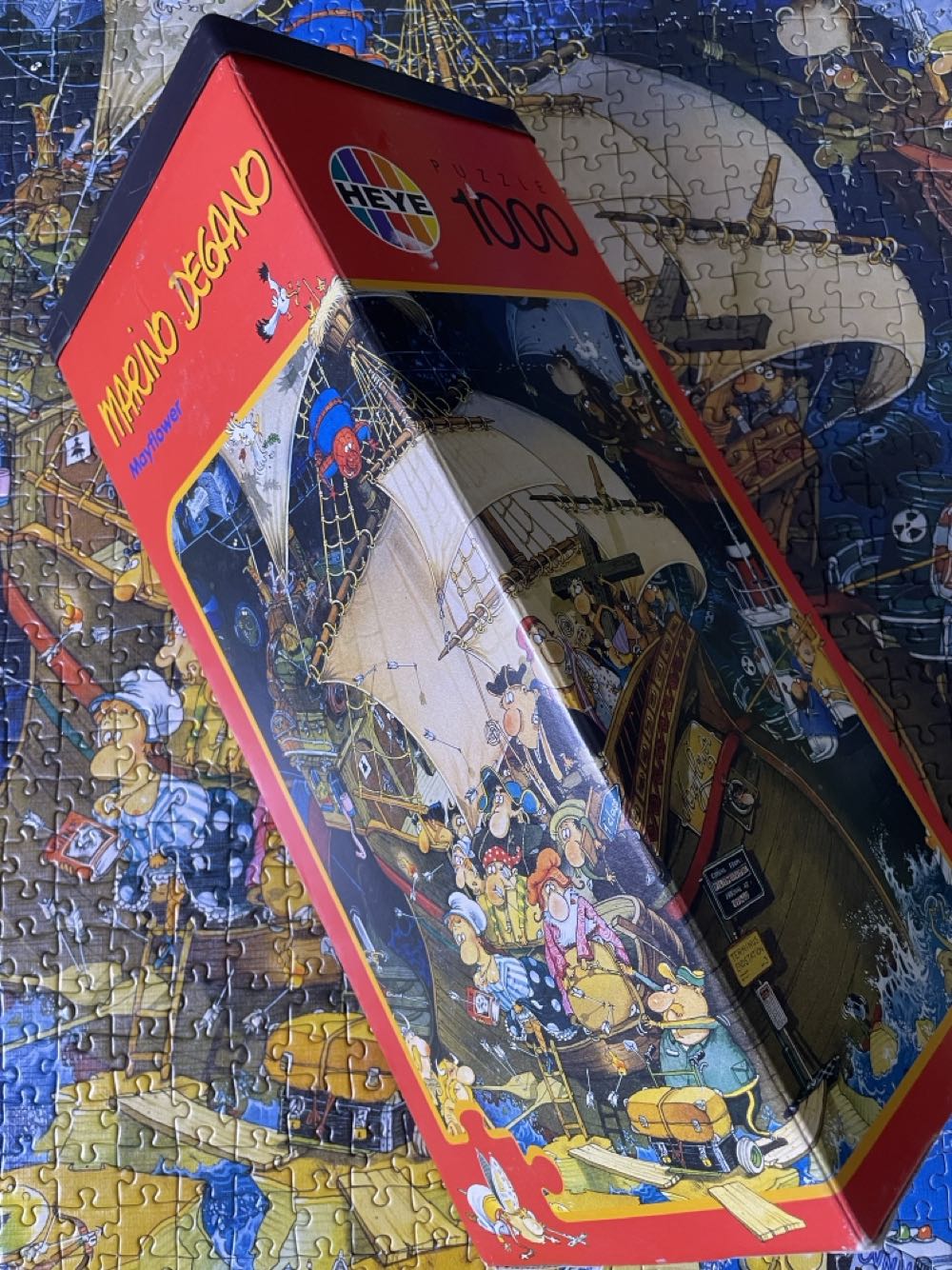 Wonderful World Bengal Tigers