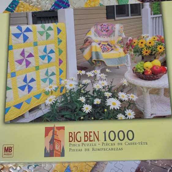 Ywow Scented Mindfulness Piece Puzzle Eucalyptus Perfect For Adults And Teens Fun And Relaxing Game 20”x27”