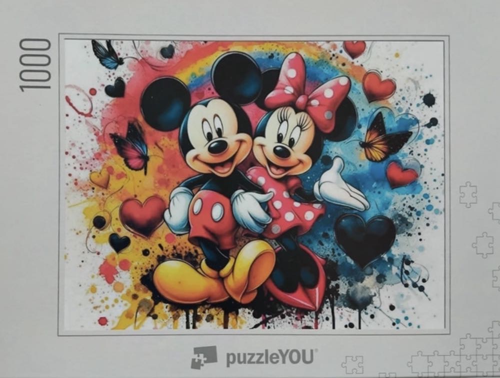 Fruitful Dream Village