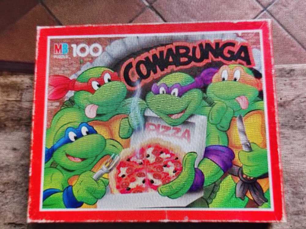 Carrying Forward A Conservation Legacy Hardcover