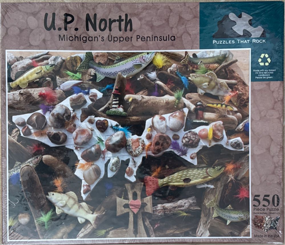 Abbie And Jack Under The Sea