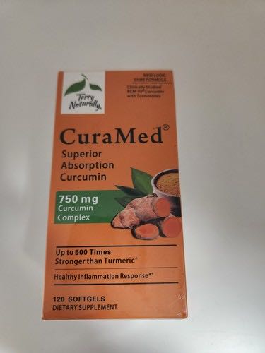 Howl’s Moving Castle