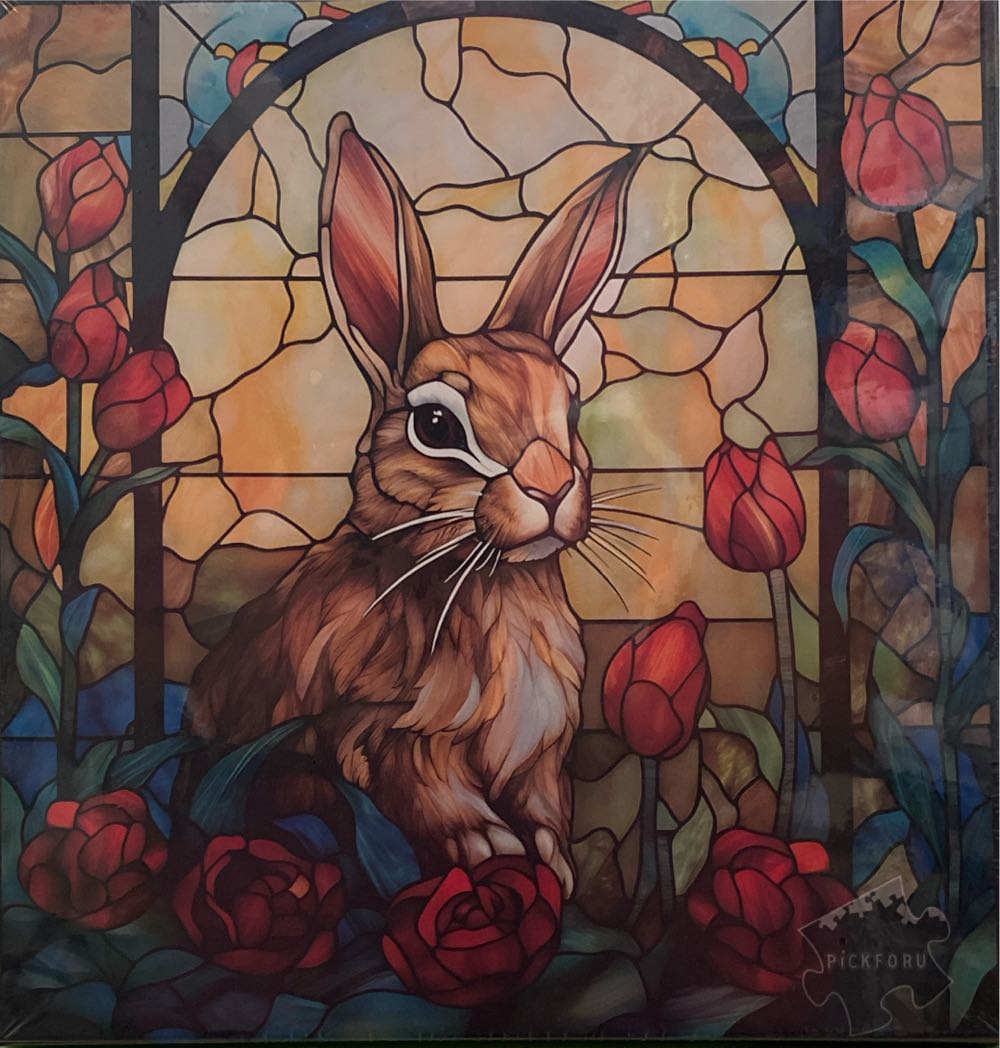 Grand Central Terminal