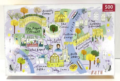 Gone With The Wind 3d