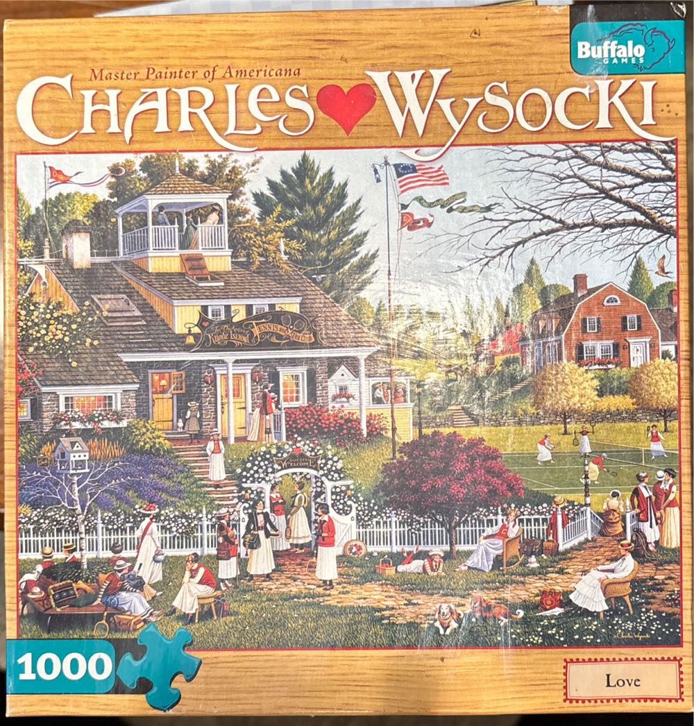 Fantastic Beasts Potter Poster New York 500 Jigsaw Beasts: Piece Wrebbit Foam Backed *new*