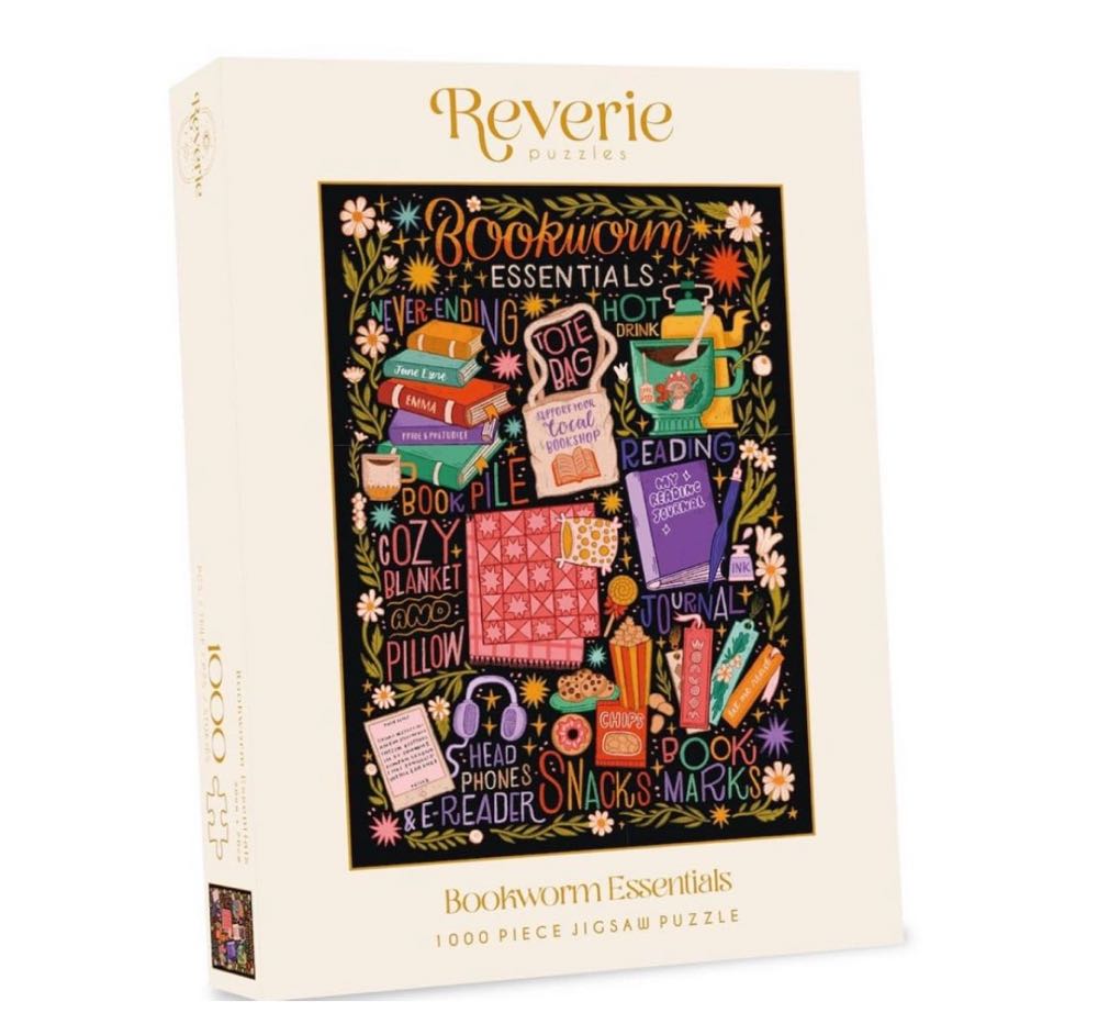 Gold Dipped Treasure X Marks The Spot Gold Figure Pack New Action Adventure Collectible Set Sealed Dig 41500 X: 1