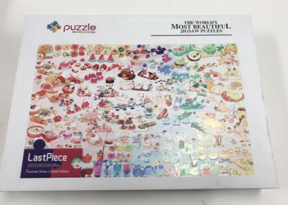 Bob’s Route 66 Pieces Hart 66 Bob Waldmire For