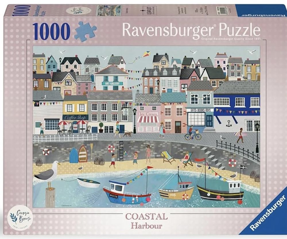 Chapel Hill Pieces Heritage