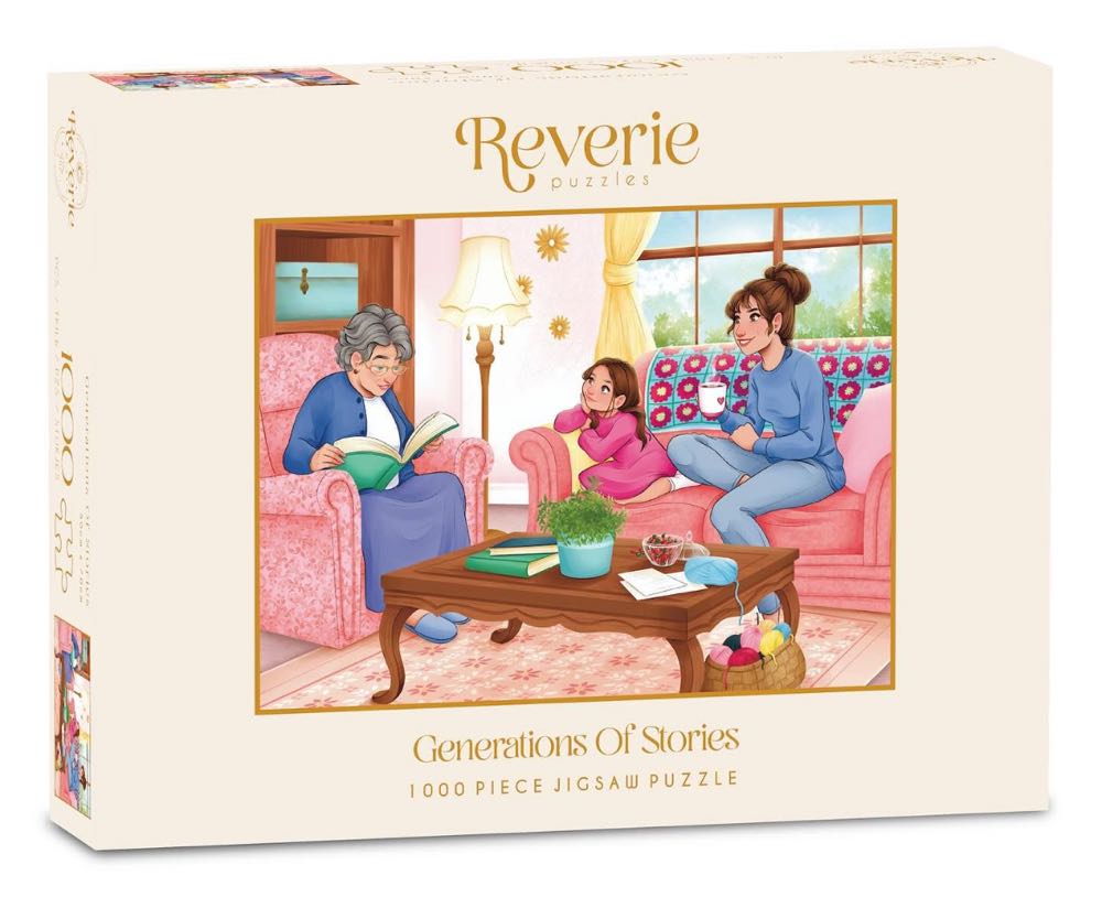 Irish Countryside - From Cheryl