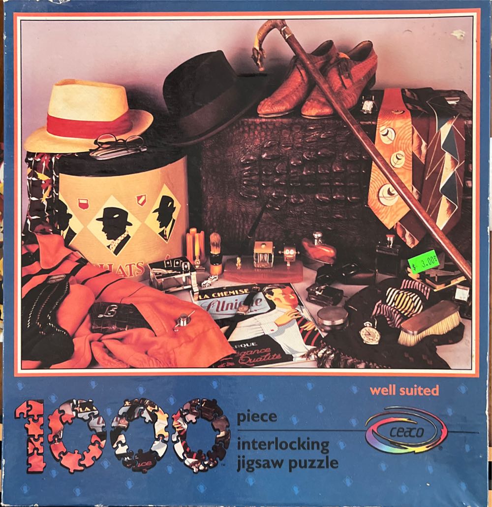 Valentine’s Gnomes