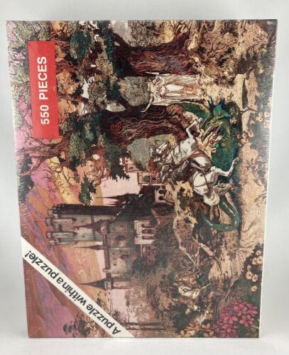 Rainbow Brite - Land of the Rainbows