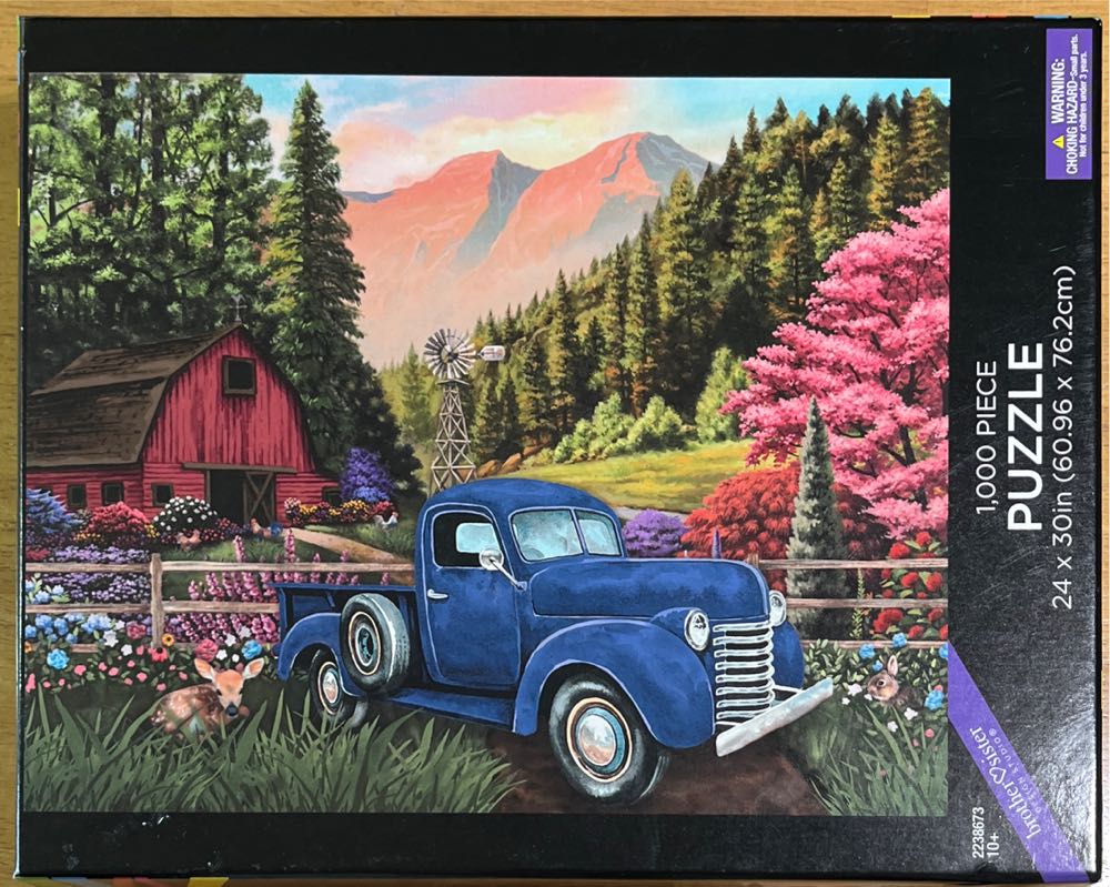 Disney: Peter Pan Mermaid Lagoon💃