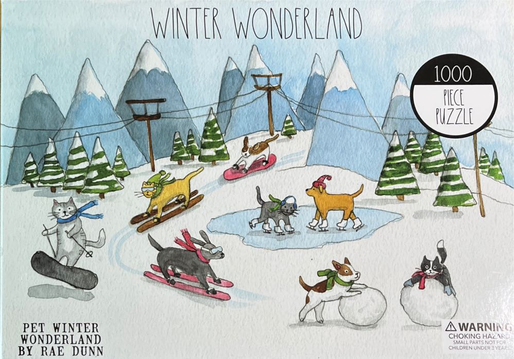 Tourist Tango 2 000 Bluebird Tango Wakacje Na Wesoło