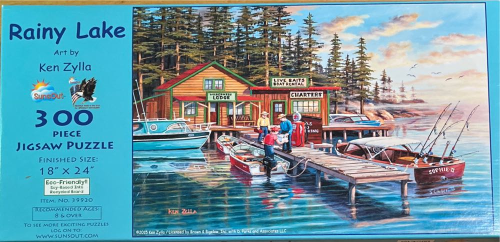 Hot Dishes of Minnesota