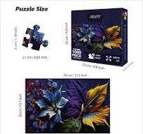 Bonds Of Tranquility