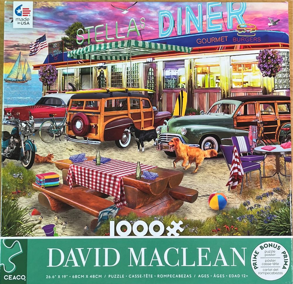 Valentine’s Gnomes