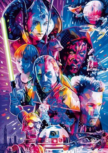  Formulating The Plan - From Elizabeth