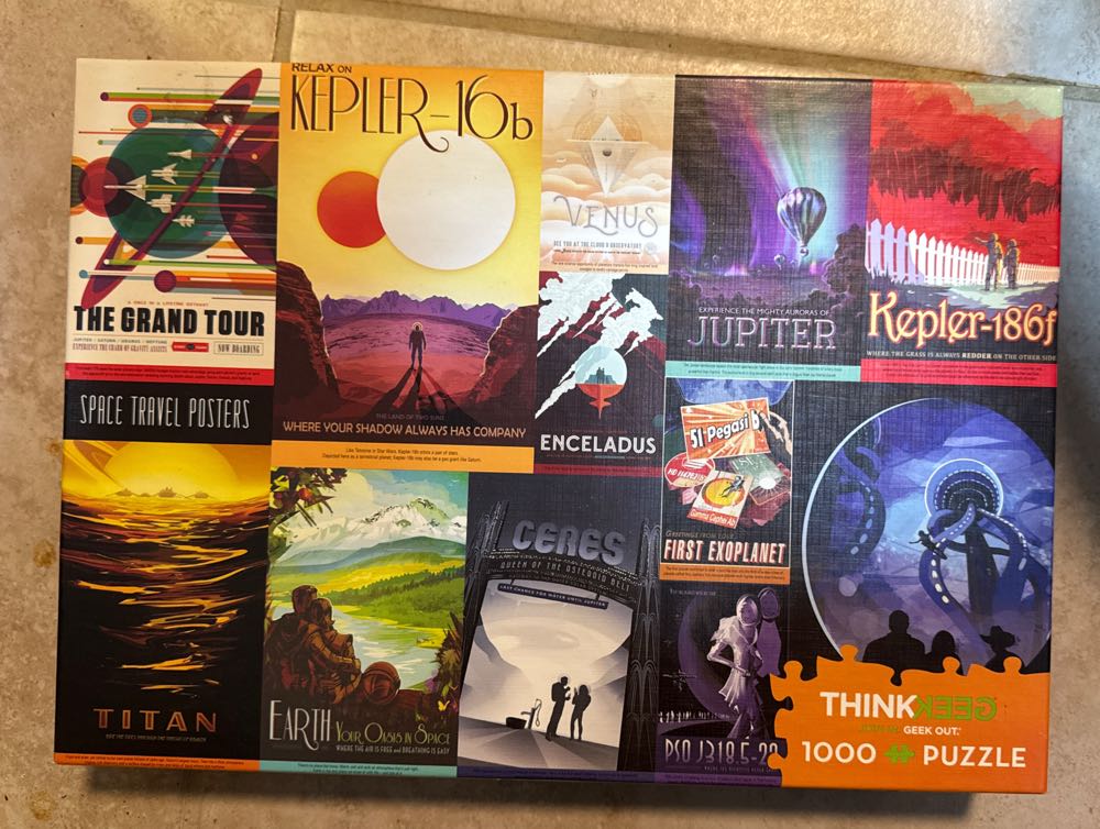 *Pumpkin Picking NEWFS