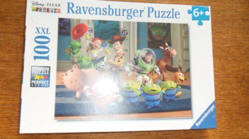 High Horizons - From Cheryl